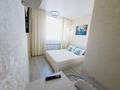 1-комнатная квартира · 38 м² · 25/25 этаж, Тараз 2 за 15 000 ₸ в Астане, р-н Байконур — фото 7