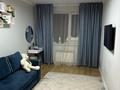 1-бөлмелі пәтер · 38.4 м² · 2/20 қабат, Роза Багланова 12/5, бағасы: 24.2 млн ₸ в Астане, Нура р-н — фото 2