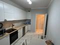 1-бөлмелі пәтер · 38.4 м² · 2/20 қабат, Роза Багланова 12/5, бағасы: 24.2 млн ₸ в Астане, Нура р-н — фото 3