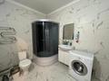 1-бөлмелі пәтер · 38.4 м² · 2/20 қабат, Роза Багланова 12/5, бағасы: 24.2 млн ₸ в Астане, Нура р-н — фото 4