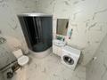 1-бөлмелі пәтер · 38.4 м² · 2/20 қабат, Роза Багланова 12/5, бағасы: 24.2 млн ₸ в Астане, Нура р-н — фото 5