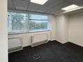 Офисы, кабинеты и рабочие места · 159 м² за ~ 2.7 млн ₸ в Алматы, Алмалинский р-н — фото 3
