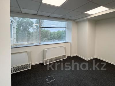 Офисы, кабинеты и рабочие места · 159 м² за ~ 2.7 млн ₸ в Алматы, Алмалинский р-н