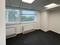 Офисы, кабинеты и рабочие места · 159 м² за ~ 2.7 млн ₸ в Алматы, Алмалинский р-н