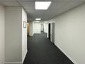 Офисы, кабинеты и рабочие места · 159 м² за ~ 2.7 млн ₸ в Алматы, Алмалинский р-н — фото 2