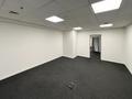 Офисы, кабинеты и рабочие места · 159 м² за ~ 2.7 млн ₸ в Алматы, Алмалинский р-н — фото 7