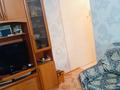 2-комнатная квартира, 45.2 м², 3/5 этаж, Байконурова 116 за 15.5 млн 〒 в Жезказгане — фото 3