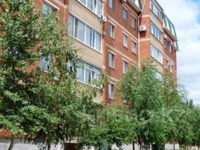 3-бөлмелі пәтер · 82 м² · 5/6 қабат, ул. Баймагамбетова, бағасы: 40 млн ₸ в Костанае