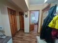 5-комнатная квартира, 88 м², 3/5 этаж, Самал 26 за 26.5 млн 〒 в Талдыкоргане, мкр Самал