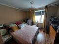 5-комнатная квартира, 88 м², 3/5 этаж, Самал 26 за 26.5 млн 〒 в Талдыкоргане, мкр Самал — фото 11