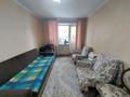 5-комнатная квартира, 88 м², 3/5 этаж, Самал 26 за 26.5 млн 〒 в Талдыкоргане, мкр Самал — фото 2