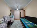 5-комнатная квартира, 88 м², 3/5 этаж, Самал 26 за 26.5 млн 〒 в Талдыкоргане, мкр Самал — фото 3