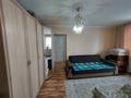 5-комнатная квартира, 88 м², 3/5 этаж, Самал 26 за 26.5 млн 〒 в Талдыкоргане, мкр Самал — фото 7
