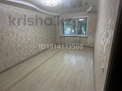 3-бөлмелі пәтер · 59.4 м² · 1/5 қабат, Олега Тищенко 1, бағасы: 10.9 млн ₸ в Темиртау