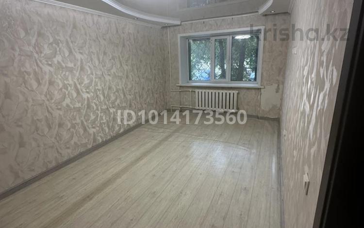 3-комнатная квартира · 59.4 м² · 1/5 этаж, Олега Тищенко 1 за 10.9 млн ₸ в Темиртау — фото 2