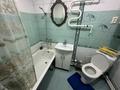 3-комнатная квартира · 59.4 м² · 1/5 этаж, Олега Тищенко 1 за 10.9 млн ₸ в Темиртау — фото 2