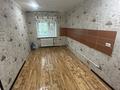 3-комнатная квартира · 59.4 м² · 1/5 этаж, Олега Тищенко 1 за 10.9 млн ₸ в Темиртау — фото 3