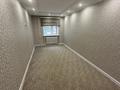 3-комнатная квартира · 59.4 м² · 1/5 этаж, Олега Тищенко 1 за 10.9 млн ₸ в Темиртау — фото 5
