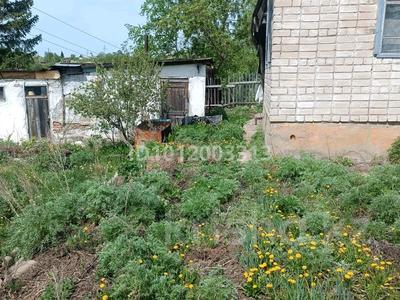 Саяжай · 2 бөлме · 25 м² · 7 жүзд., Спартака 151 — Дача находится в начале дачного коператива, бағасы: 2 млн ₸ в Усть-Каменогорске