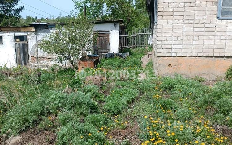 Саяжай · 2 бөлме · 25 м² · 7 жүзд., Спартака 151 — Дача находится в начале дачного коператива, бағасы: 2 млн ₸ в Усть-Каменогорске — фото 2