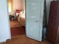 Саяжай · 2 бөлме · 25 м² · 7 жүзд., Спартака 151 — Дача находится в начале дачного коператива, бағасы: 2 млн ₸ в Усть-Каменогорске — фото 5