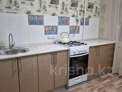 1-комнатная квартира · 35 м² · 3/5 этаж, 11микрарайон 5 за 10 000 ₸ в Житикаре