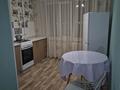 1-бөлмелі пәтер · 35 м² · 3/5 қабат, 11микрарайон 5, бағасы: 10 000 ₸ в Житикаре — фото 2