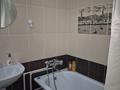1-бөлмелі пәтер · 35 м² · 3/5 қабат, 11микрарайон 5, бағасы: 10 000 ₸ в Житикаре — фото 3