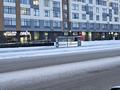 Свободное назначение · 185 м² за 277.5 млн ₸ в Астане, Есильский р-н — фото 15