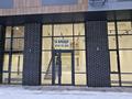 Свободное назначение · 185 м² за 277.5 млн ₸ в Астане, Есильский р-н