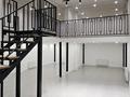 Свободное назначение · 185 м² за 277.5 млн ₸ в Астане, Есильский р-н — фото 2