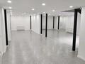 Свободное назначение · 185 м² за 277.5 млн ₸ в Астане, Есильский р-н — фото 3
