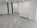 Свободное назначение · 185 м² за 277.5 млн ₸ в Астане, Есильский р-н — фото 4
