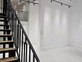 Свободное назначение · 185 м² за 277.5 млн ₸ в Астане, Есильский р-н — фото 5