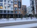 Свободное назначение · 185 м² за 277.5 млн ₸ в Астане, Есильский р-н — фото 12