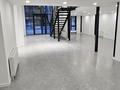 Свободное назначение · 185 м² за 277.5 млн ₸ в Астане, Есильский р-н — фото 8