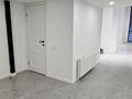 Свободное назначение · 185 м² за 277.5 млн ₸ в Астане, Есильский р-н — фото 9