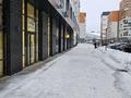 Свободное назначение · 185 м² за 277.5 млн ₸ в Астане, Есильский р-н — фото 11