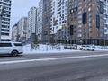 Свободное назначение · 185 м² за 277.5 млн ₸ в Астане, Есильский р-н — фото 13