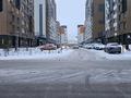 Свободное назначение · 185 м² за 277.5 млн ₸ в Астане, Есильский р-н — фото 14