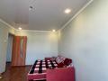 2-комнатная квартира · 55 м² · 5/5 этаж, Старый город, улица Ломоносова за 11 млн ₸ в Актобе — фото 2