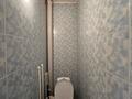 2-комнатная квартира · 55 м² · 5/5 этаж, Старый город, улица Ломоносова за 11 млн ₸ в Актобе — фото 11