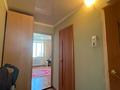 2-комнатная квартира · 55 м² · 5/5 этаж, Старый город, улица Ломоносова за 11 млн ₸ в Актобе — фото 3