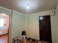 2-комнатная квартира · 55 м² · 5/5 этаж, Старый город, улица Ломоносова за 11 млн ₸ в Актобе — фото 5