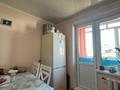 2-комнатная квартира · 55 м² · 5/5 этаж, Старый город, улица Ломоносова за 11 млн ₸ в Актобе — фото 7