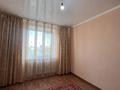 2-комнатная квартира · 55 м² · 5/5 этаж, Старый город, улица Ломоносова за 11 млн ₸ в Актобе — фото 9