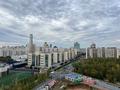 4-бөлмелі пәтер · 91 м² · 10/11 қабат, Алихан Бокейхан 7 — ГОРЯЧАЯ ЦЕНА ‼️‼️‼️, бағасы: 70 млн ₸ в Астане, Есильский р-н — фото 15