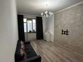 2-бөлмелі пәтер · 67 м² · 4/10 қабат, А. Бокейханова, бағасы: 290 000 ₸ в Астане, Есильский р-н — фото 2