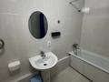 2-бөлмелі пәтер · 67 м² · 4/10 қабат, А. Бокейханова, бағасы: 290 000 ₸ в Астане, Есильский р-н — фото 10