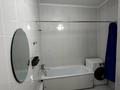 2-бөлмелі пәтер · 67 м² · 4/10 қабат, А. Бокейханова, бағасы: 290 000 ₸ в Астане, Есильский р-н — фото 11